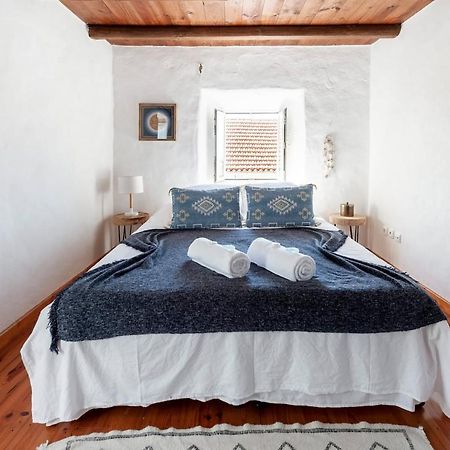 Oliveira Surf House Ericeira Villa Santo Isidoro Eksteriør bilde