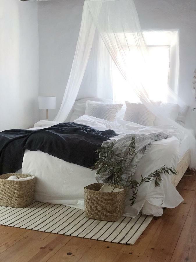Oliveira Surf House Ericeira Villa Santo Isidoro Eksteriør bilde