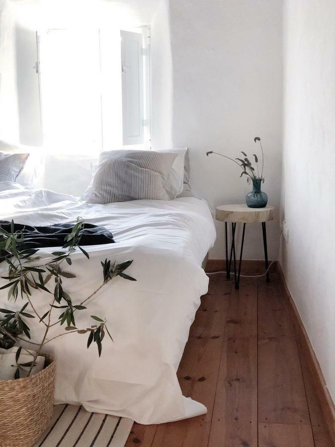 Oliveira Surf House Ericeira Villa Santo Isidoro Eksteriør bilde