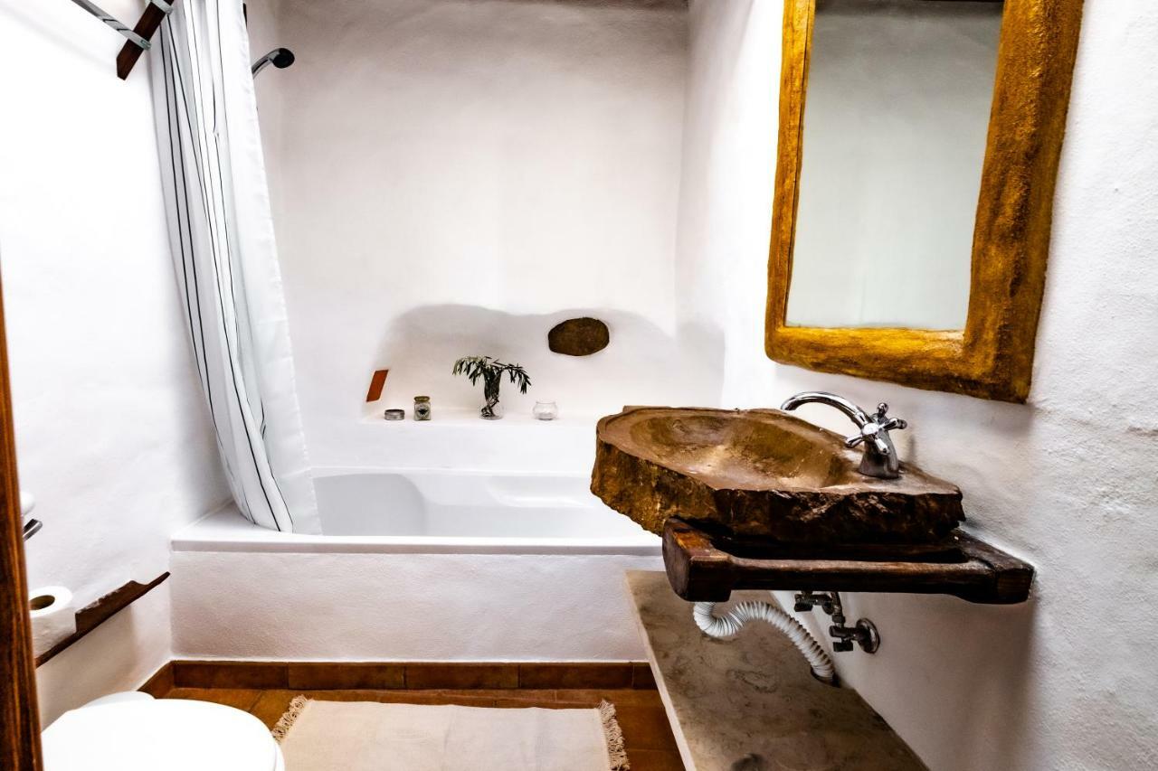 Oliveira Surf House Ericeira Villa Santo Isidoro Eksteriør bilde