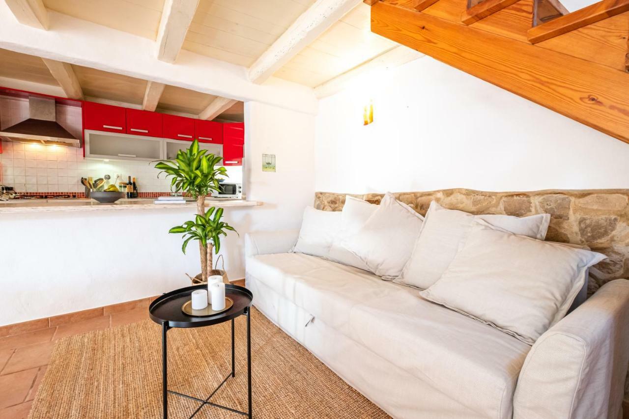 Oliveira Surf House Ericeira Villa Santo Isidoro Eksteriør bilde